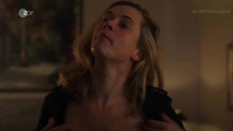 Caroline hanke nude stubbe tod auf der insel (2018) hd 720p watch online