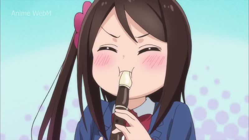 Hitoribocchi no marumaru seikatsu