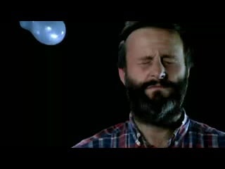 Не тупи заказывай!