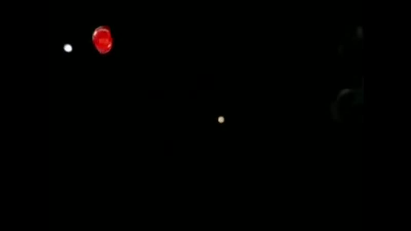 Пво сирии отражают удар по дамаску