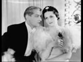 Tylko ty / adam aston 1935