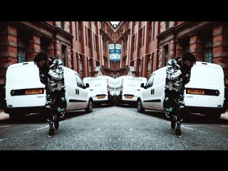 Scarlxrd hxw they judge