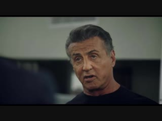 Точка возврата (2018)