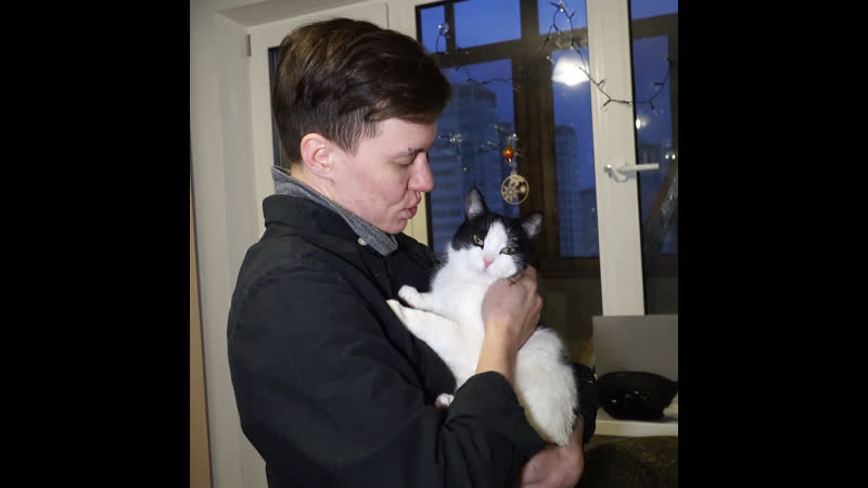 "форма 087" винсент, трансгендер с урала