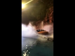 October 13 selena in rima fakih slaiby’s instagram stories (1)