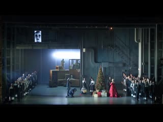 Nabucco verdi – teatro regio parma