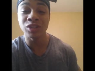 Marcus perez @boostmobile reminded me to call my mom today, so stop looking at social media and give yours a call! #callyourmo