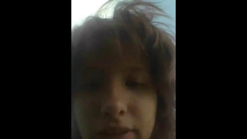 Задавайте вопросы