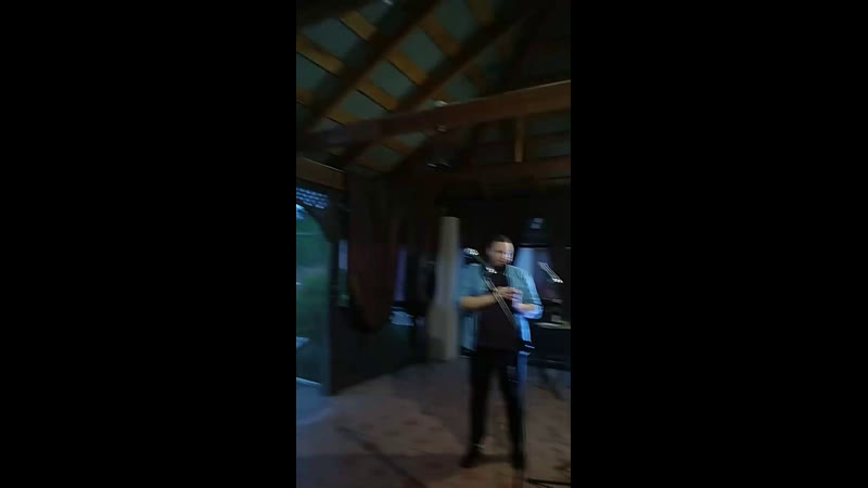 Live kapusta развлекательное шоу