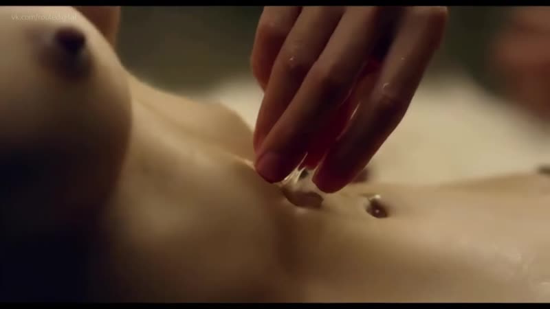 Ha joo hee nude yeonaeui mat (love clinic, 2015) watch online / ха джу хи клиника любви