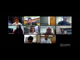 12 year old baby savage cry’s i’m court sentenced to 18 years (full video) [60kibctrfss]