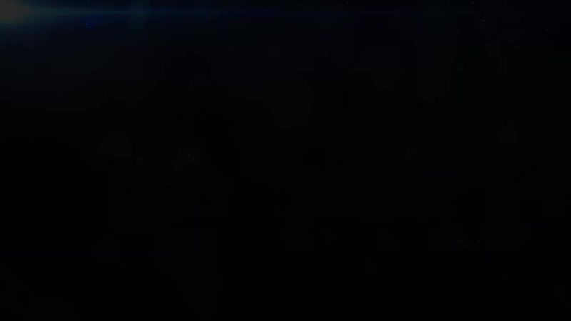 Can ağa sənə qurban ağa bani fatemeh