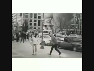G u r u p on instagram axşamınız xeyir fik 0(mp4) mp4