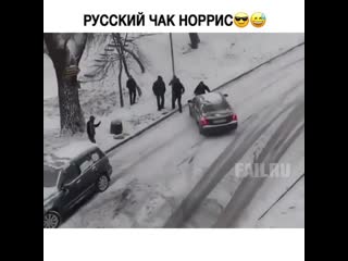 Хейтеры скажут фотошоп😱