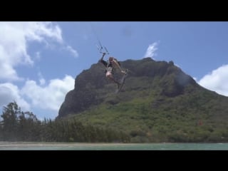 This is why i love mauritius!