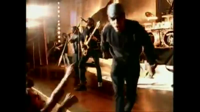 Брендан фрейзер brendan fraser пустоголовые