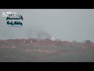 Sheikh porn video – Сирия атака на танк саа с помощью птур конкурс sheikh najjar