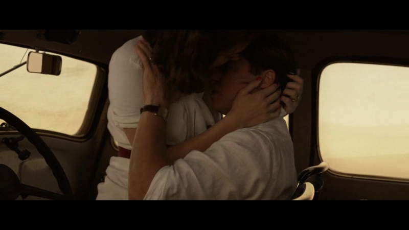 Союзники (allied)