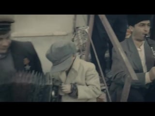 Хайтарма (2012) супер фильм мы миллеры 2013