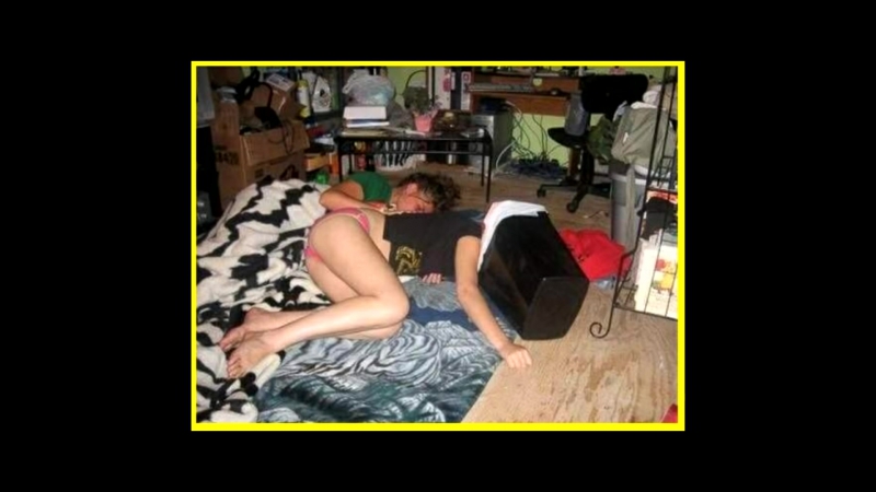 Пьяные и смешные девушки! пьяные деи! пьяные дуры! пьяные жоны! best funny