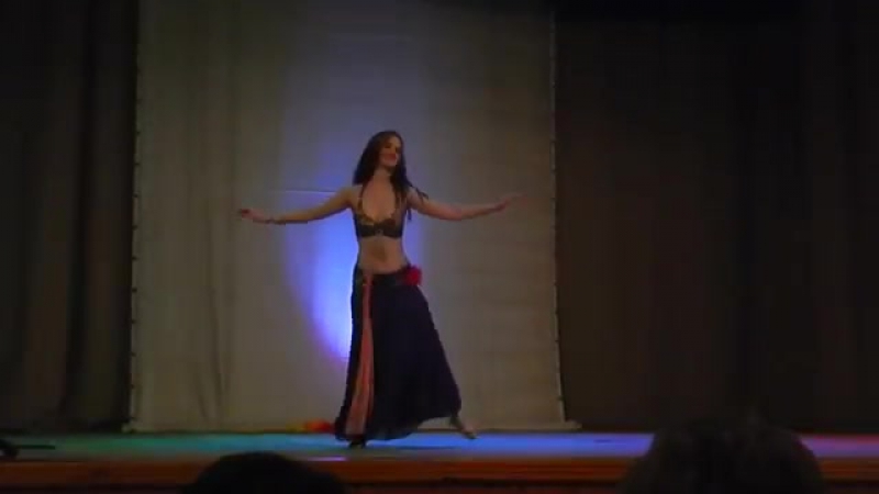 Samiyah oriental belly dance orientálne brušné tance, moderne raks sharki 7881