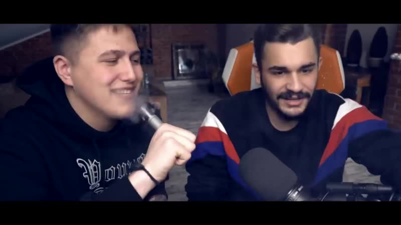 [инквизитор махоун] реакция контент для даунов | бездарный контент | инквизитор махоун (feat харизматичный демон)