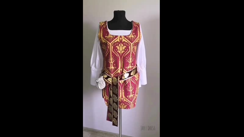 Amicia de rune (a plague tale innocence)