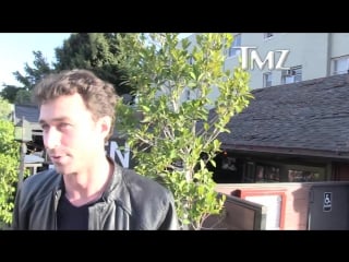 James deen farrah abraham concocted sex tape plot tmz