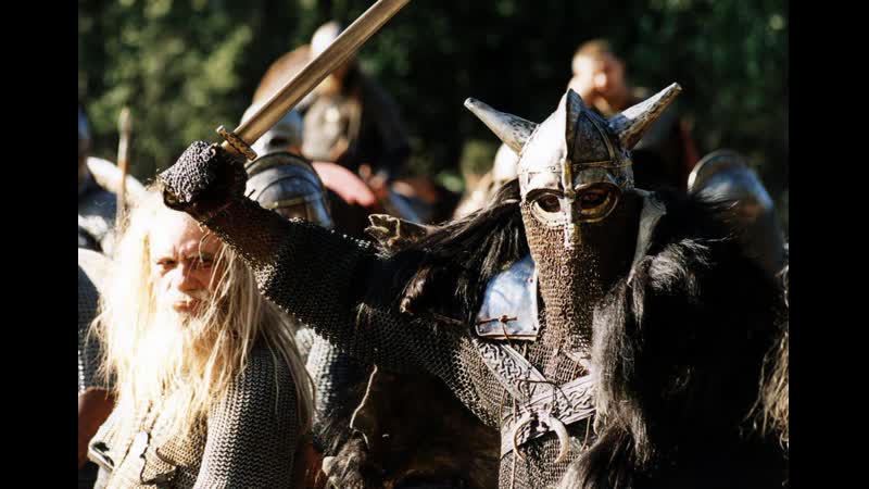 Stara basn 3d vr/tv box/старинное предание