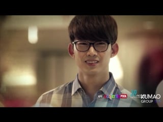 Касаясь тебя [02/12] | i’m going to touch you [02/12]]