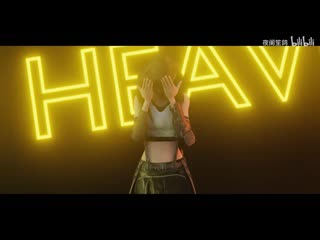 [mmd] tifa [a]ddiction