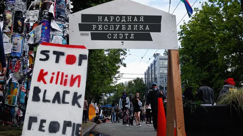 «прекрасная россия бу бу бу» конституция, яа и навальный | рестарт рпл, широков