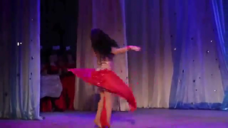 Hot belly dance الراقصة كاميليا 2015 رقص شرقي مصري