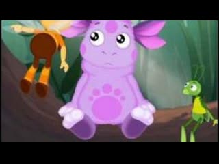 Змей горыныч против уничтожает немецких рыцарей под grun ist unser из законодательство (shadow fight february 26, 2012)