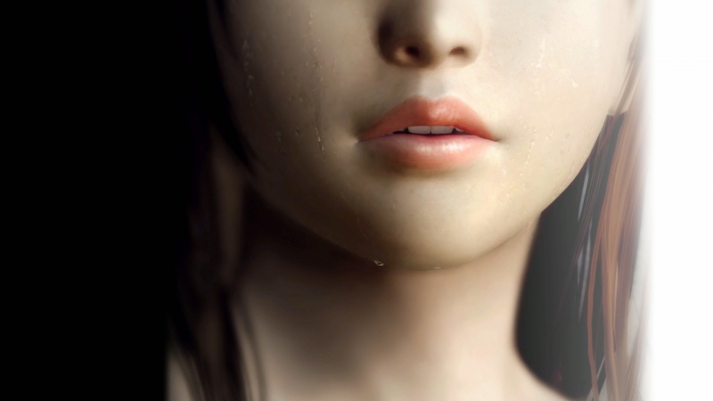 А маньке целочку порвали, саньку в ж вые, апосля в рояль наср, чудно время провели!