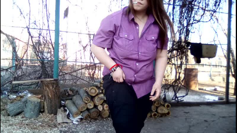 Dein porn video – Video by ohne frauen dein arsch bbw (з)
