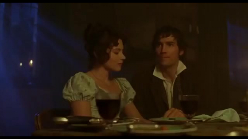 The count of monte cristo (2002) jim caviezel guy pearce henry cavill richard harris kevin reynolds