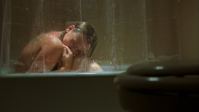 Agnes bruckner nude dreamland (2006) hd 1080p watch online / агнес брукнер страна мечты