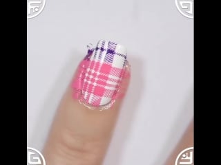 Любимая всеми клеточка