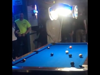 (13) march 27 fan taken video of justin in a bar in fresno, ca