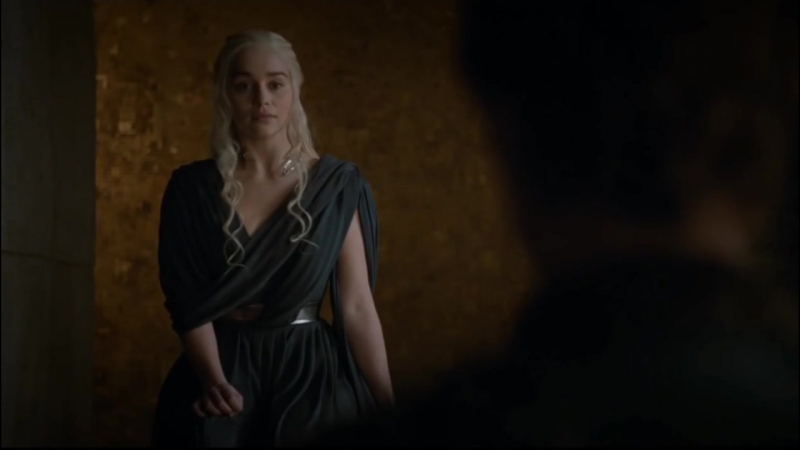 Теон и яра грейджой прибывают в миэрин к дейенерис #obovsem#дейенеристаргариен#дейенерисбурерожденная#играпрестолов#теонрейджой#