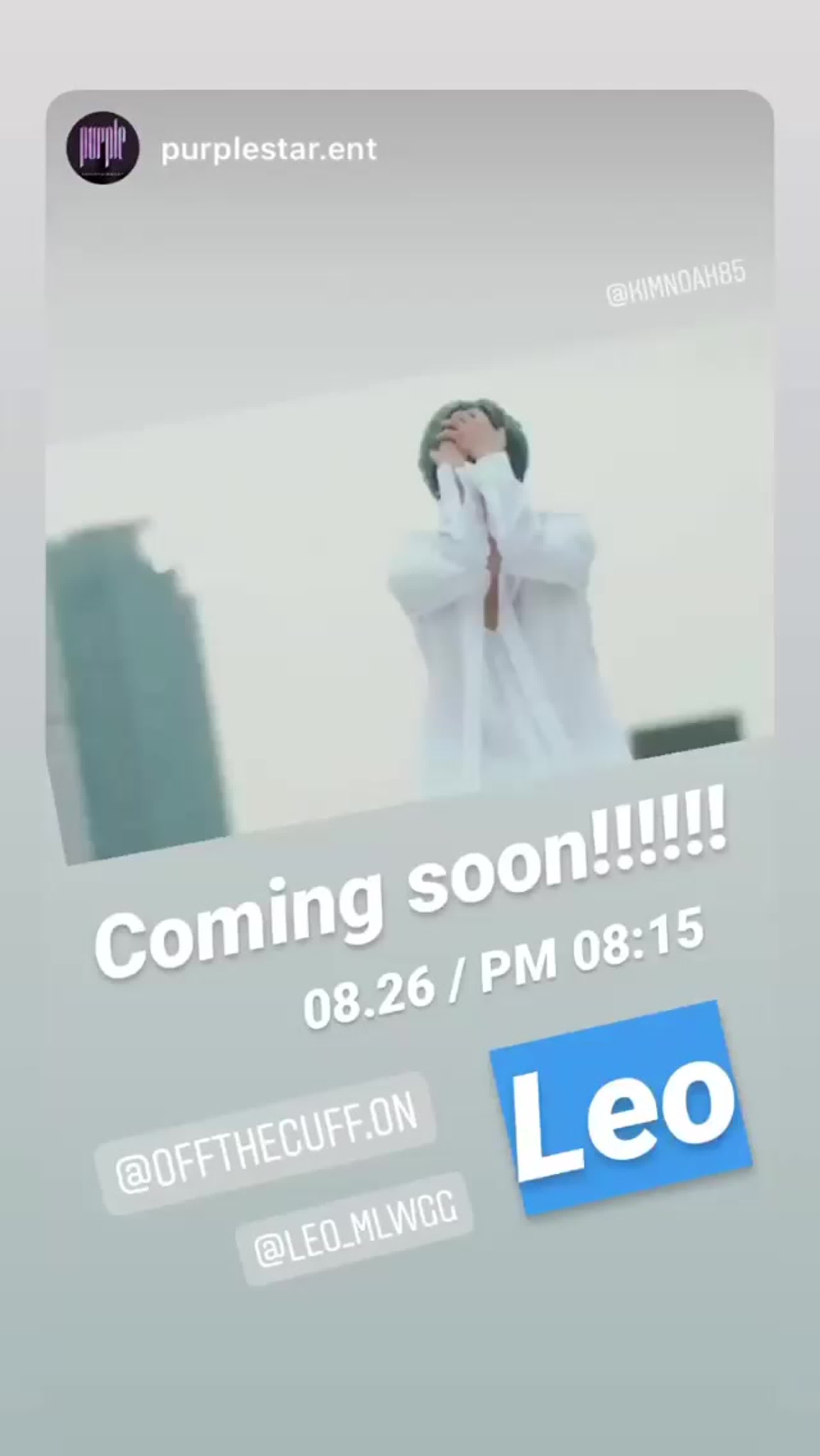 Leo Nastacio Porn - Larsas Hot Session