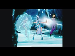 Icy darcy - found videos