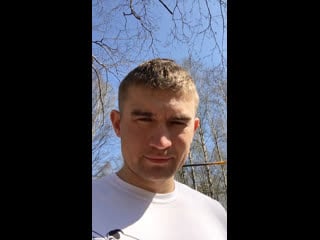 Live "strateg athletics" кроссфит сыктыар