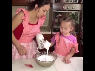 Искусство экономить