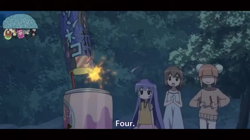 Vwg acchi kocchi, hentai