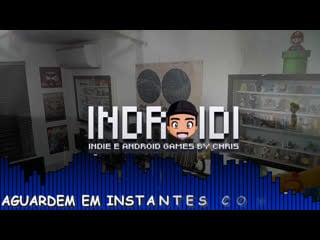 Vamos jogar free fire