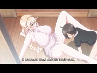 320px x 240px - Sex animation porn videos - BEST XXX TUBE
