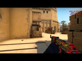 Zywoo ultimate faceit highlights