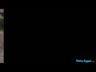 За деньги готова отдать все